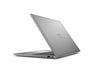 Open Box – Dell 14" Latitude 7455 Touchscreen Laptop, Copilot+ PC, QHD+, Snapdragon X Plus X1P-64-100, 16GB, 512GB M.2 NVMe, Wi-Fi 7, Windows 11 Pro - Gray(DV9KG)