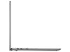 Open Box – Dell 14" Latitude 7455 Touchscreen Laptop, Copilot+ PC, QHD+, Snapdragon X Plus X1P-64-100, 16GB, 512GB M.2 NVMe, Wi-Fi 7, Windows 11 Pro - Gray(DV9KG)