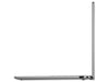 Open Box – Dell 14" Latitude 7455 Touchscreen Laptop, Copilot+ PC, QHD+, Snapdragon X Plus X1P-64-100, 16GB, 512GB M.2 NVMe, Wi-Fi 7, Windows 11 Pro - Gray(DV9KG)