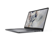 Open Box - Dell Pro 16 PC16250, AI PC, 16", Intel Core 5 120U, 16 GB RAM, 512 GB SSD (DYFPN)