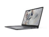 Open Box - Dell Pro 16 PC16250, AI PC, 16", Intel Core 5 120U, 16 GB RAM, 512 GB SSD (DYFPN)