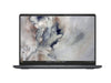 Open Box - Dell Pro 16 PC16250, AI PC, 16", Intel Core 5 120U, 16 GB RAM, 512 GB SSD (DYFPN)