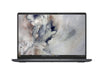 Open Box - Dell Pro 16 PC16250, AI PC, 16", Intel Core 5 120U, 16 GB RAM, 512 GB SSD (DYFPN)