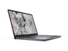 Open Box - Dell Pro 16 PC16250, AI PC, 16", Intel Core 5 120U, 16 GB RAM, 512 GB SSD (DYFPN)