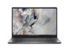 Open Box - Dell Pro 16 PC16250, AI PC, 16", Intel Core 5 120U, 16 GB RAM, 512 GB SSD (DYFPN)