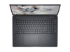 Open Box - Dell Pro 16 PC16250, AI PC, 16", Intel Core 5 120U, 16 GB RAM, 512 GB SSD (DYFPN)