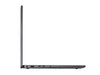Open Box - Dell Pro 16 PC16250, AI PC, 16", Intel Core 5 120U, 16 GB RAM, 512 GB SSD (DYFPN)