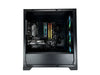 AeroLite Series Gaming Computer Intel i5 12400 - RTX5050 - 32GB DDR5 1TB SSD Windows 11 AL1240001B