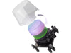 Cooler Master Elite Liquid 360 ARGB AIO Liquid CPU Cooler (ELW-D36M-A21DA-R1)