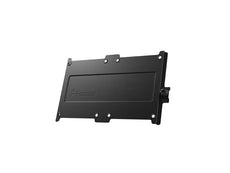 Fractal Design SSD Bracket Kit *Type D* FD-A-BRKT-004