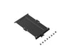 Fractal Design SSD Bracket Kit *Type D* FD-A-BRKT-004