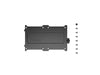 Fractal Design SSD Bracket Kit *Type D* FD-A-BRKT-004