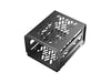 Fractal Design HDD Cage Kit Type B Black FD-A-CAGE-001