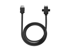 Fractal Design USB-C 10Gbps Cable *Model D* FD-A-USBC-001