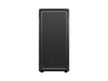 Fractal Design Focus 2 Black ATX Mid Tower Case - Solid Side Panel FD-C-FOC2A-07