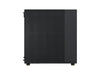 Fractal Design North XL Charcoal Black Mid-Tower Computer Case with Mesh Side Panel FD-C-POS1X-01