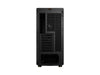 Fractal Design North XL Charcoal Black Mid-Tower Computer Case with Mesh Side Panel FD-C-POS1X-01