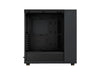 Fractal Design North XL Charocal Black Mid-Tower Computer Case with Tempered Glass Side Panel FD-C-POS1X-02