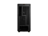 Fractal Design North XL Charocal Black Mid-Tower Computer Case with Tempered Glass Side Panel FD-C-POS1X-02