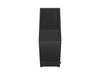Fractal Design POP AIR Black ATX Mid Tower Case - Solid Side Panel FD-C-POA1A-01