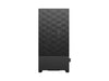 Fractal Design POP AIR Black Clear Tinted Side Panel ATX Mid Tower Case FD-C-POA1A-02