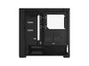 Fractal Design POP AIR Black Clear Tinted Side Panel ATX Mid Tower Case FD-C-POA1A-02