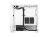 Fractal Design POP AIR White Clear Tinted Side Panel ATX Mid Tower Case FD-C-POA1A-03