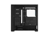 Fractal Design POP XL AIR RGB Black E-ATX Computer Case with Window Side Panel FD-C-POR1X-06
