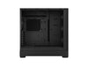 Fractal Design POP XL SILENT E-ATX Computer Case with Window Side Panel FD-C-POS1X-02