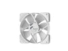 Fractal Design Aspect 12 RGB 120mm White Case Fan FD-F-AS1-1208