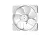 Fractal Design Aspect 14 RGB 140mm White Case Fan FD-F-AS1-1408