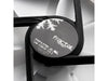 Fractal Design Prisma AL-14 PWM ARGB 140mm Black Case Fan 3pcs Value Pack FD-FAN-PRI-AL14-PWM-3P