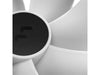 Fractal Design Prisma AL-18 PWM ARGB 180mm Black Case Fan FD-FAN-PRI-AL18-PWM