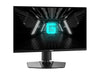 MSI G255PF E2 25" FHD 180Hz 1ms Rapid IPS Gaming Monitor 1920 x 1080 Black Color