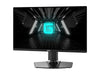 MSI G255PF E2 25" FHD 180Hz 1ms Rapid IPS Gaming Monitor 1920 x 1080 Black Color