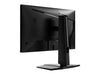 MSI G255PF E2 25" FHD 180Hz 1ms Rapid IPS Gaming Monitor 1920 x 1080 Black Color