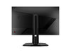 MSI G272QPF E2 27" WQHD 180Hz 1ms Rapid IPS 2K Gaming Monitor 2560 x 1440 Black Color