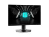 MSI G272QPF E2 27" WQHD 180Hz 1ms Rapid IPS 2K Gaming Monitor 2560 x 1440 Black Color