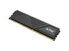 XPG GAMMIX D35 32GB DDR4-3200 Dual Channel Memory Kit (2x 16GB) AX4U320016G16A-DTBKD35