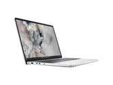 Open Box (Excellent) - Dell Pro 16 16" Laptop, FHD 1080 IPS, Intel Core Ultra 5 235U vPro NPU, 16GB RAM, 512GB NVMe M.2 SSD, Wi-Fi 6E, AI Ready, Windows 11 Pro - Silver (GRG36)