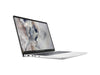 Open Box (Excellent) - Dell Pro 16 16" Laptop, FHD 1080 IPS, Intel Core Ultra 5 235U vPro NPU, 16GB RAM, 512GB NVMe M.2 SSD, Wi-Fi 6E, AI Ready, Windows 11 Pro - Silver (GRG36)
