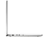 Open Box (Excellent) - Dell Pro 16 16" Laptop, FHD 1080 IPS, Intel Core Ultra 5 235U vPro NPU, 16GB RAM, 512GB NVMe M.2 SSD, Wi-Fi 6E, AI Ready, Windows 11 Pro - Silver (GRG36)