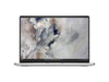 Open Box (Excellent) - Dell Pro 16 16" Laptop, FHD 1080 IPS, Intel Core Ultra 5 235U vPro NPU, 16GB RAM, 512GB NVMe M.2 SSD, Wi-Fi 6E, AI Ready, Windows 11 Pro - Silver (GRG36)