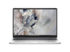 Open Box (Excellent) - Dell Pro 16 16" Laptop, FHD 1080 IPS, Intel Core Ultra 5 235U vPro NPU, 16GB RAM, 512GB NVMe M.2 SSD, Wi-Fi 6E, AI Ready, Windows 11 Pro - Silver (GRG36)