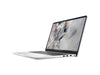 Open Box (Excellent) - Dell Pro 16 16" Laptop, FHD 1080 IPS, Intel Core Ultra 5 235U vPro NPU, 16GB RAM, 512GB NVMe M.2 SSD, Wi-Fi 6E, AI Ready, Windows 11 Pro - Silver (GRG36)