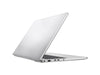 Open Box (Excellent) - Dell Pro 16 16" Laptop, FHD 1080 IPS, Intel Core Ultra 5 235U vPro NPU, 16GB RAM, 512GB NVMe M.2 SSD, Wi-Fi 6E, AI Ready, Windows 11 Pro - Silver (GRG36)