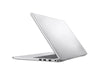 Open Box (Excellent) - Dell Pro 16 16" Laptop, FHD 1080 IPS, Intel Core Ultra 5 235U vPro NPU, 16GB RAM, 512GB NVMe M.2 SSD, Wi-Fi 6E, AI Ready, Windows 11 Pro - Silver (GRG36)