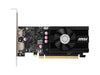 MSI Geforce GT 1030 4GD4 LP OC PCI-E Video Card