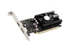 MSI Geforce GT 1030 4GD4 LP OC PCI-E Video Card