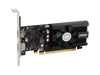 MSI Geforce GT 1030 4GD4 LP OC PCI-E Video Card